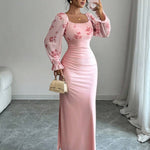 17553432285b0aca38e13900eba2a81a59404766ef_thumbnail_900x.webp