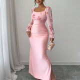 17553432323ffa13b9576eb730fbb5960e6ea5201d_thumbnail_900x.webp