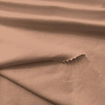 17553446986298f7b3e238947b215750c2b94fd1f3_thumbnail_900x.webp