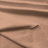 17553446986298f7b3e238947b215750c2b94fd1f3_thumbnail_900x.webp