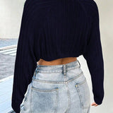 1755354888fe831801428f49d1f8204a0a507b0c87_thumbnail_900x.webp