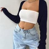 175535489196b328a8b54b266fc0c02490c7b7c486_thumbnail_900x.webp