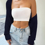 17553548947578126ab124100e39d28347e98791a8_thumbnail_900x.webp