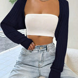 1755354895130f6fb6d8d18c0d85bc34f96b392cb6_thumbnail_900x.webp