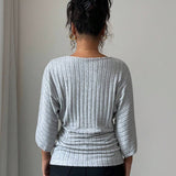1755360027ecc617a86d491deaf5ed934baf766231_thumbnail_900x.webp