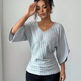 175536003343e8fd083baa508c3e429a417b89f73d_thumbnail_900x.webp
