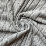 17553600342e332bdf5b2e9977f9d9056abc240e66_thumbnail_900x.webp