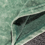 1755395948ad4d2a335925b3441b399cd4bb151dca_wk_1755747421_thumbnail_900x.webp