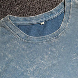 175539595640e2a393fd0b43e1a50be8a2e5fe6f55_wk_1755747541_thumbnail_900x.webp