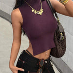 175539715951400e8f077ab338c8a89f6ff16427ba_thumbnail_900x.webp
