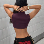 175539716165936264dff0faa5d9c993b8c6e19ec1_thumbnail_900x.webp