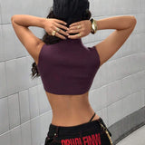 175539716165936264dff0faa5d9c993b8c6e19ec1_thumbnail_900x.webp