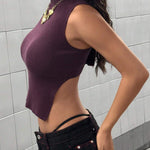 17553971667998634a02c98d5912c8b76ea18b5746_thumbnail_900x.webp