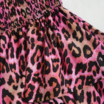 17553981645f5edb94b58b6374bc458245fd7eb8d5_thumbnail_900x.webp