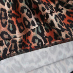175539818078d62ad84a57bf8186243fabbdb57b94_thumbnail_900x.webp