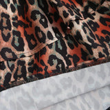 175539818078d62ad84a57bf8186243fabbdb57b94_thumbnail_900x.webp
