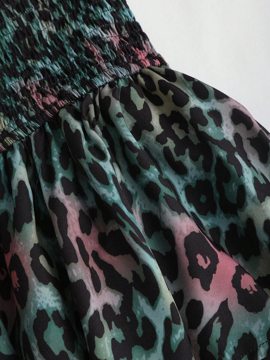 1755398197344af44e5d1fcff6ef04645e07224ef0_thumbnail_900x.webp