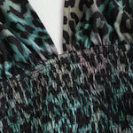 175539820293ddb8e01b984211e92c037ca457e505_thumbnail_900x.webp
