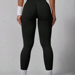 1755399148b7bb900c6dc715ead88636b73aff0fc3_thumbnail_900x.webp