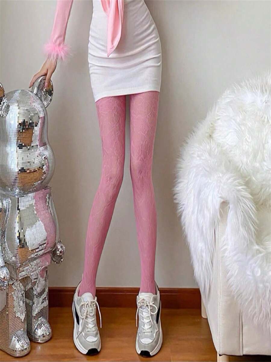 1755399406632e2c31077d64abd94e45e3ee976fb8_thumbnail_900x.webp