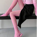 17553994188dd1c2da8f24b865596ced4728dd41e6_thumbnail_900x.webp