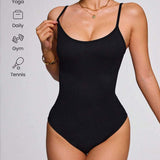 17554032155310d27c40f37e5388ba394a76e942f1_thumbnail_900x.webp