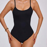 1755403222ff4bcfd3fd0c1fd230ef2a1746e54c24_thumbnail_900x.webp