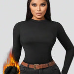 175541977869e464e99782d502ee68eae4c8f8a2b7_thumbnail_900x.webp