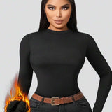 175541977869e464e99782d502ee68eae4c8f8a2b7_thumbnail_900x.webp