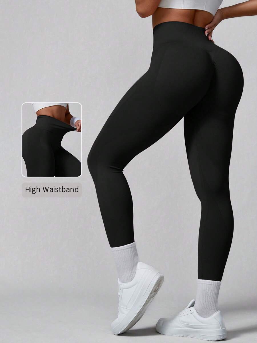 1755421979c62e9ca6b1d1ce1a18b1e4ed3b15a4f1_thumbnail_900x.webp