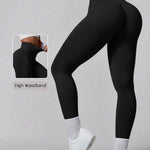 1755421979c62e9ca6b1d1ce1a18b1e4ed3b15a4f1_thumbnail_900x.webp