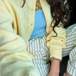 1755427312f356d869ce73ba7fbb08dd09d6c122bb_thumbnail_900x.webp