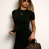 1755428279bd0e35137b52db7edacd59f217702728_thumbnail_900x.webp