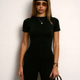 1755428280a26094e48902604e22951f0ca6e87543_thumbnail_900x.webp