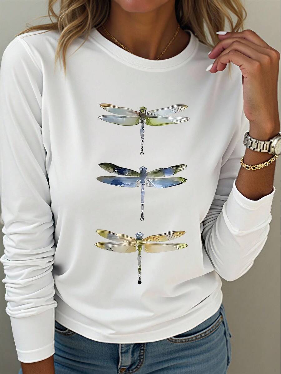 17554291014704cb78ff46bddb5568a851a647a2a9_thumbnail_900x.webp