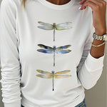 17554291014704cb78ff46bddb5568a851a647a2a9_thumbnail_900x.webp