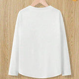 17554291035253ae65ab48770d3060ae26c9f8ceb1_thumbnail_900x.webp