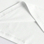 17554291044ef236e768fa52e31c84e310011e3c41_thumbnail_900x.webp