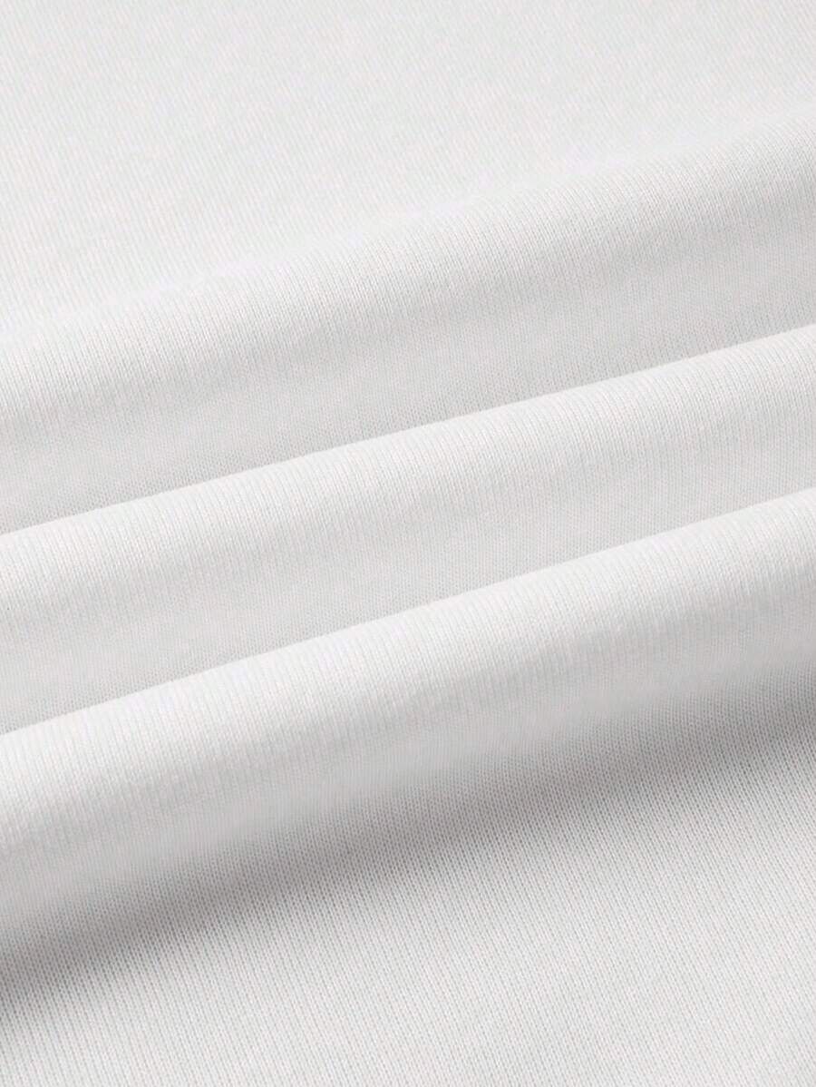 17554291059f152f6fee97ab66d199baf02a2d0f20_thumbnail_900x.webp