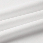 17554291059f152f6fee97ab66d199baf02a2d0f20_thumbnail_900x.webp