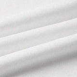 17554291059f152f6fee97ab66d199baf02a2d0f20_thumbnail_900x.webp