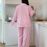 1755431111cea8d1dc1802325aee1607cc7aa02ac6_thumbnail_900x.webp