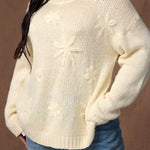 1755480172cc6427e9c80ad840761d8df83547585c_thumbnail_900x.webp