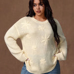 1755480175cc91aa44499d86e660f22b15b6ffc3f4_thumbnail_900x.webp