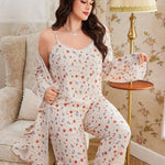 17554803559e73ec14b1ca4f05c95c72839d2bdb4d_thumbnail_900x.webp