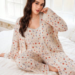 17554803581611dd5ecb681ac5ea1fc8d0ab1415a9_thumbnail_900x.webp