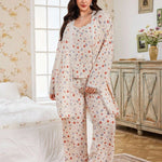 17554803603fa6878d9b7ad276c736771ae04116c3_thumbnail_900x.webp