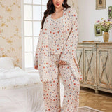 17554803603fa6878d9b7ad276c736771ae04116c3_thumbnail_900x.webp