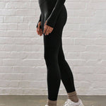 175548064213d34f5404d00ae6be25da90fc87ee79_thumbnail_900x.webp