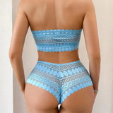 17554808499bb4e05f746ae7ffd3a6e36d96f239de_thumbnail_900x.webp
